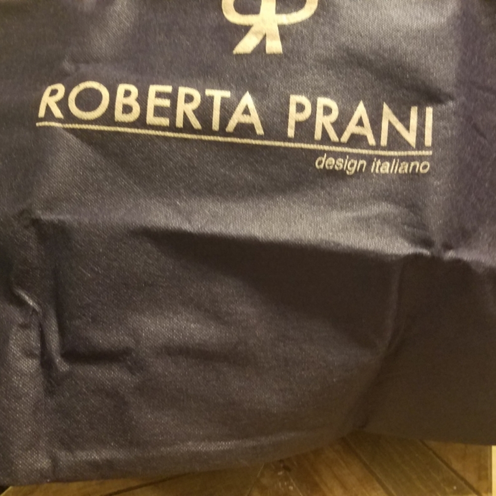 Handbag - Picture 2 of 5